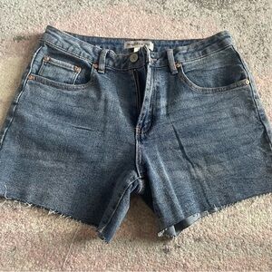 Buy 2 get 3rd FREE - Shorts